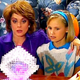 Image for article titled 10 TV Shows That Are Really Creepy If You Think About Them Too Much